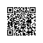 ASTMHTE-19-200MHZ-AJ-E-T QRCode