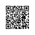 ASTMHTE-19-200MHZ-AK-E-T3 QRCode