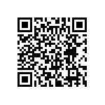 ASTMHTE-19-200MHZ-XC-E QRCode