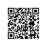 ASTMHTE-19-200MHZ-XJ-E-T3 QRCode