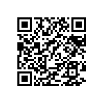 ASTMHTE-19-200MHZ-XJ-E QRCode