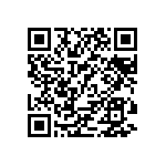 ASTMHTE-19-200MHZ-XK-E-T QRCode