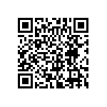 ASTMHTE-19-200MHZ-ZC-E-T QRCode