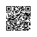 ASTMHTE-19-200MHZ-ZJ-E QRCode