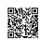 ASTMHTE-19-200MHZ-ZK-E QRCode