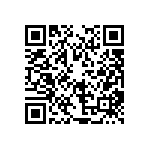 ASTMHTE-20-000MHZ-AC-E-T3 QRCode