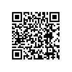 ASTMHTE-20-000MHZ-AC-E QRCode