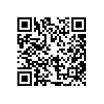 ASTMHTE-20-000MHZ-XJ-E-T QRCode