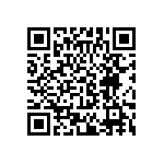 ASTMHTE-20-000MHZ-XR-E-T QRCode