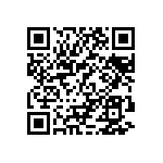 ASTMHTE-20-000MHZ-XR-E-T3 QRCode