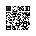 ASTMHTE-20-000MHZ-ZC-E-T3 QRCode