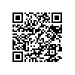 ASTMHTE-20-000MHZ-ZK-E-T3 QRCode