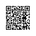 ASTMHTE-24-000MHZ-AC-E-T QRCode