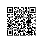 ASTMHTE-24-000MHZ-AC-E QRCode