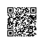 ASTMHTE-24-000MHZ-AJ-E-T3 QRCode