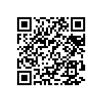 ASTMHTE-24-000MHZ-AK-E-T3 QRCode