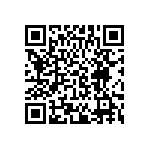 ASTMHTE-24-000MHZ-AR-E-T QRCode