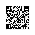 ASTMHTE-24-000MHZ-AR-E-T3 QRCode