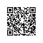 ASTMHTE-24-000MHZ-XJ-E-T3 QRCode