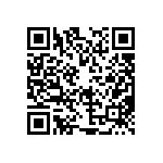 ASTMHTE-24-000MHZ-XJ-E QRCode