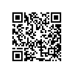 ASTMHTE-24-000MHZ-XR-E-T QRCode
