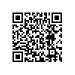 ASTMHTE-24-000MHZ-XR-E QRCode
