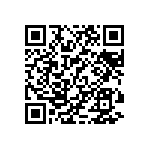 ASTMHTE-24-000MHZ-ZC-E-T QRCode