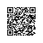 ASTMHTE-24-000MHZ-ZJ-E-T3 QRCode