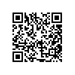 ASTMHTE-24-000MHZ-ZK-E-T QRCode