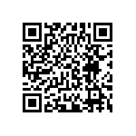 ASTMHTE-24-000MHZ-ZK-E-T3 QRCode