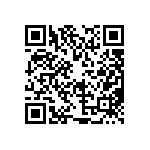 ASTMHTE-24-000MHZ-ZR-E QRCode