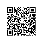 ASTMHTE-24-576MHZ-AC-E QRCode