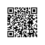 ASTMHTE-24-576MHZ-AJ-E-T QRCode