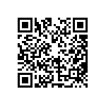 ASTMHTE-24-576MHZ-AJ-E QRCode