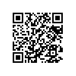 ASTMHTE-24-576MHZ-XC-E-T QRCode
