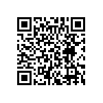 ASTMHTE-24-576MHZ-XC-E QRCode