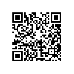 ASTMHTE-24-576MHZ-XJ-E-T QRCode