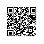 ASTMHTE-24-576MHZ-XR-E-T QRCode