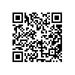 ASTMHTE-24-576MHZ-XR-E QRCode