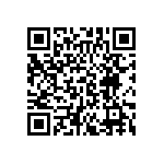 ASTMHTE-24-576MHZ-ZC-E QRCode