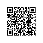 ASTMHTE-24-576MHZ-ZJ-E-T QRCode