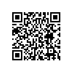 ASTMHTE-24-576MHZ-ZJ-E-T3 QRCode