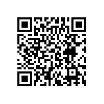 ASTMHTE-24-576MHZ-ZR-E-T QRCode