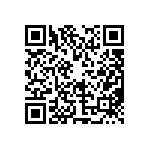 ASTMHTE-24-576MHZ-ZR-E QRCode