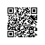 ASTMHTE-25-000MHZ-AC-E-T QRCode