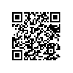 ASTMHTE-25-000MHZ-AJ-E-T QRCode