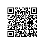 ASTMHTE-25-000MHZ-XC-E-T QRCode