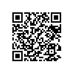 ASTMHTE-25-000MHZ-XJ-E-T QRCode