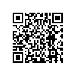 ASTMHTE-25-000MHZ-XJ-E-T3 QRCode