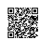 ASTMHTE-25-000MHZ-XJ-E QRCode